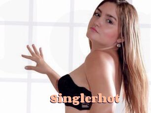 Singlerhot