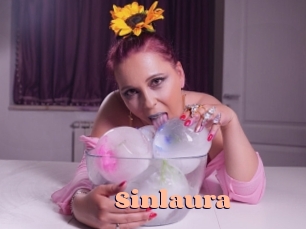 sinlaura Chatte Rasée