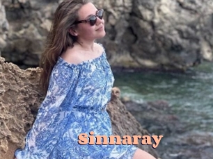 Sinnaray
