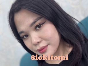 Siokitomi