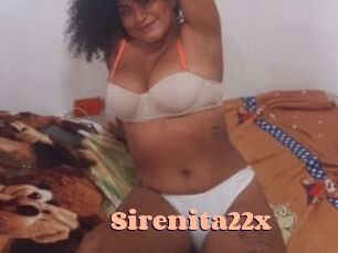 sirenita22x Chatte Rasée