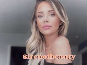 sirenofbeauty Chatte Rasée