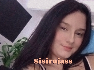 Sisirojass