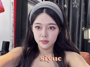 Siyuc