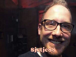 Sjctje88