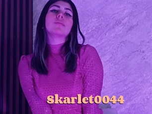 Skarlet0044