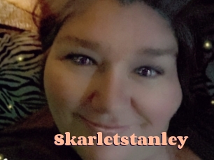 Skarletstanley