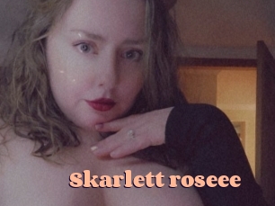 Skarlett_roseee