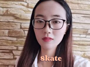 Skate