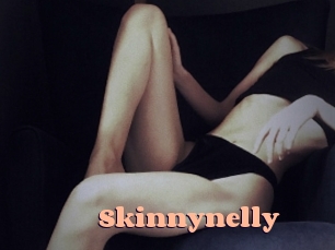Skinnynelly