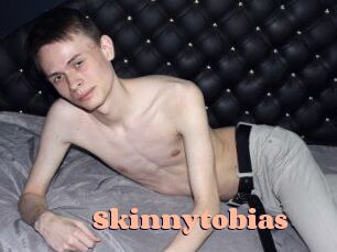 Skinnytobias