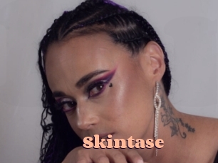 Skintase