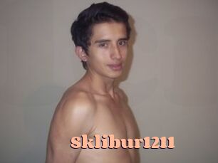 Sklibur1211