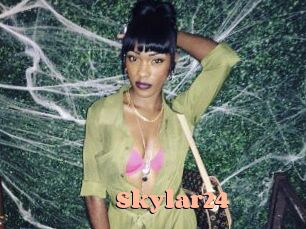 Skylar24