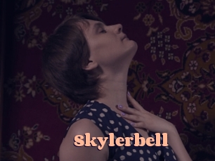 Skylerbell