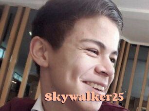 Skywalker25