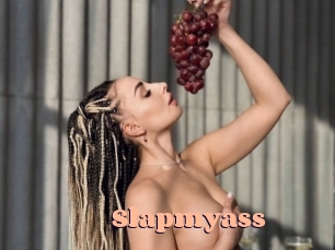 Slapmyass