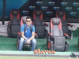 Slave_a