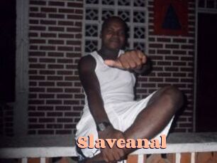 Slaveanal