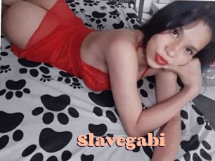 Slavegabi