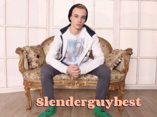 Slenderguybest