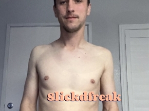 Slickdfreak