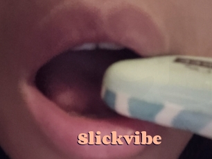 Slickvibe