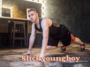 Slickyoungboy