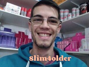 Slim4older