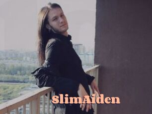 SlimAiden