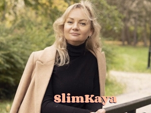 SlimKaya