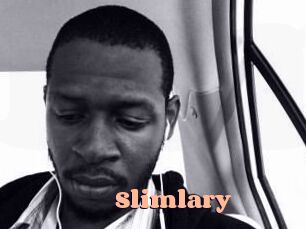 slimlary Chatte Rasée