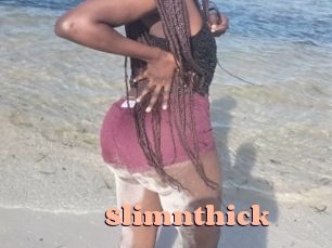 Slimnthick
