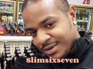 Slimsixseven