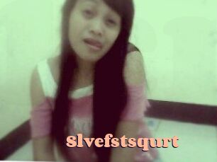 Slvefstsqurt