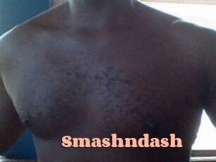 Smashndash