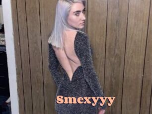 Smexyyy