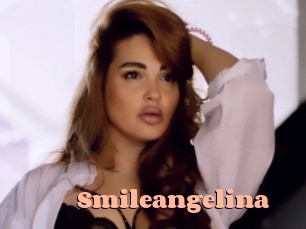 Smileangelina