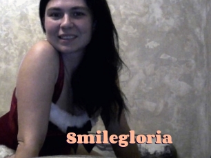 Smilegloria