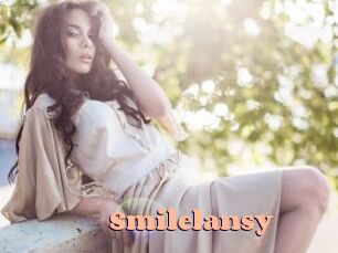 Smilelansy
