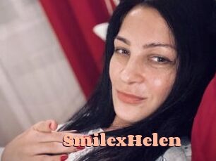 SmilexHelen