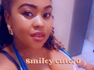 Smiley_cute70