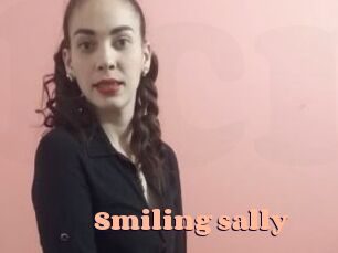 smiling_sally Chatte Rasée