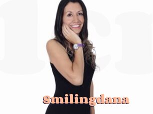 smilingdana Chatte Rasée