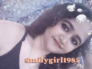 Smilygirl1985