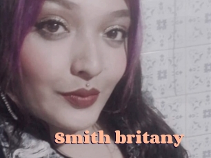 Smith_britany