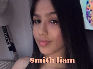 Smith_liam