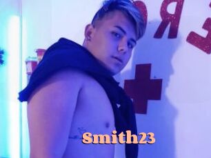 Smith23