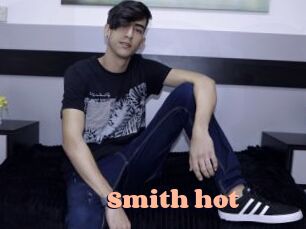 Smith_hot