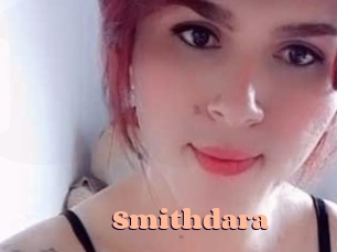 Smithdara